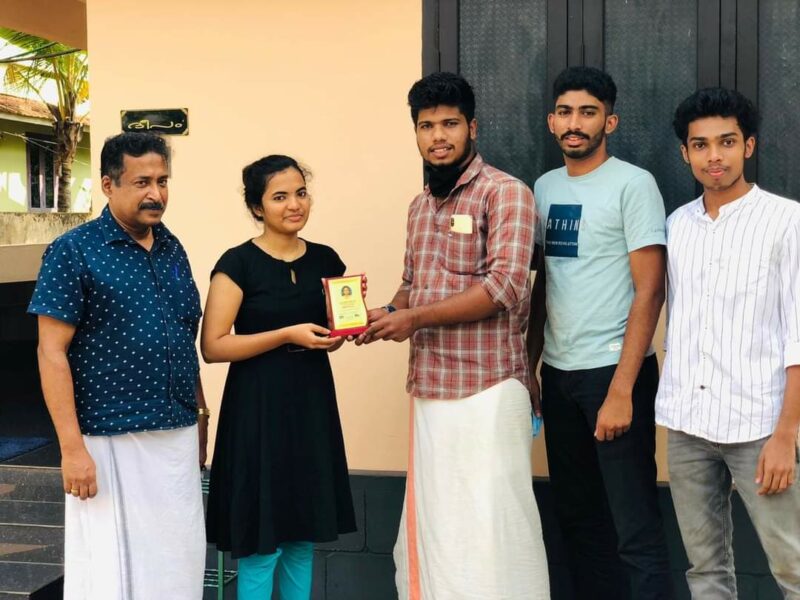 youth-congress-irimbiliyam