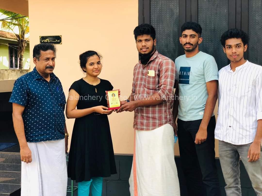 youth-congress-irimbiliyam