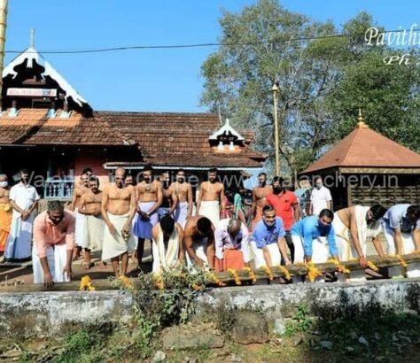 thirumandhamkunnu-pooram-2021