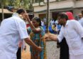 abid-hussain-thangal-marakkara-campaign