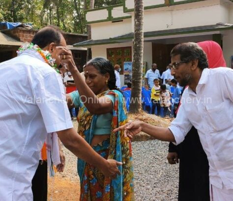 abid-hussain-thangal-marakkara-campaign