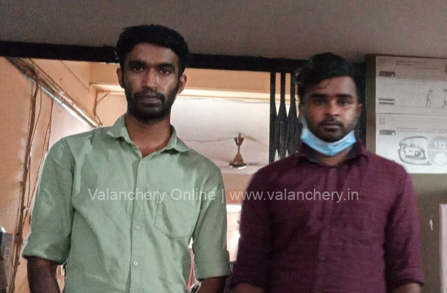 kalpakanchery-pocso-accused