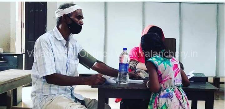 gree-power-kolamangalam-camp