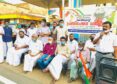 congress-valanchery-fuel-protest