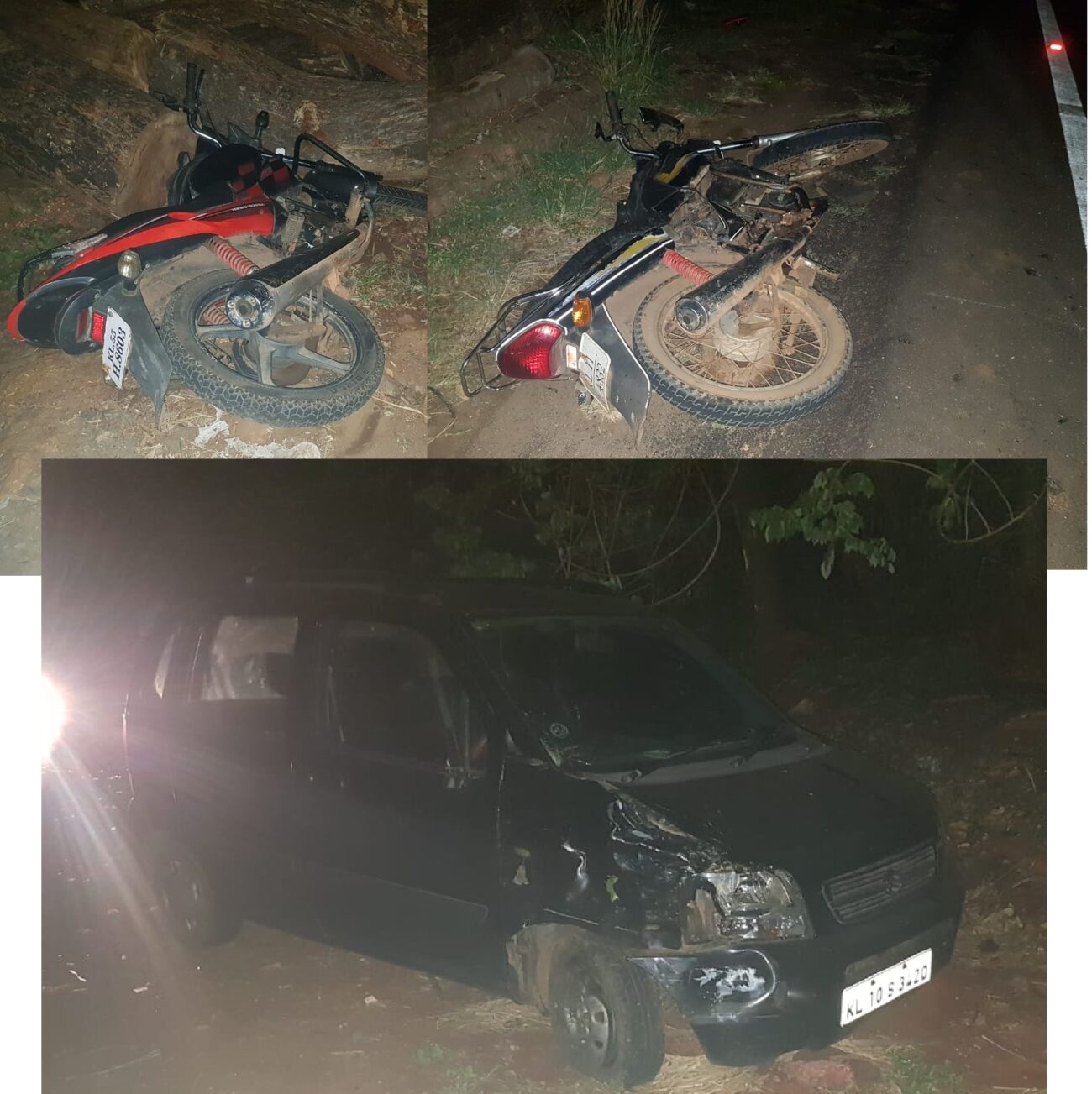 painkannur-accident