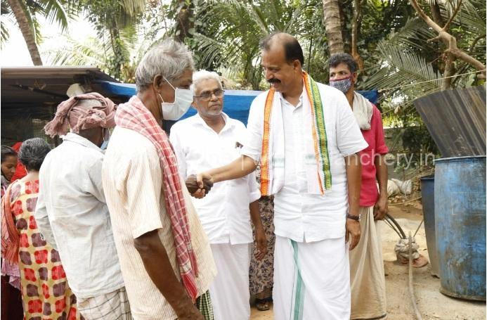 abid-hussain-thangal-edayur