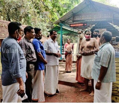 gafoor-lillies-chandanakkavu