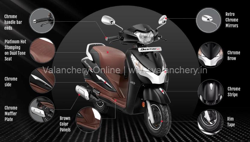 hero-destini-125-platinum