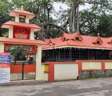 nottanalukkal-temple