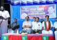 sdpi-tirur-convention