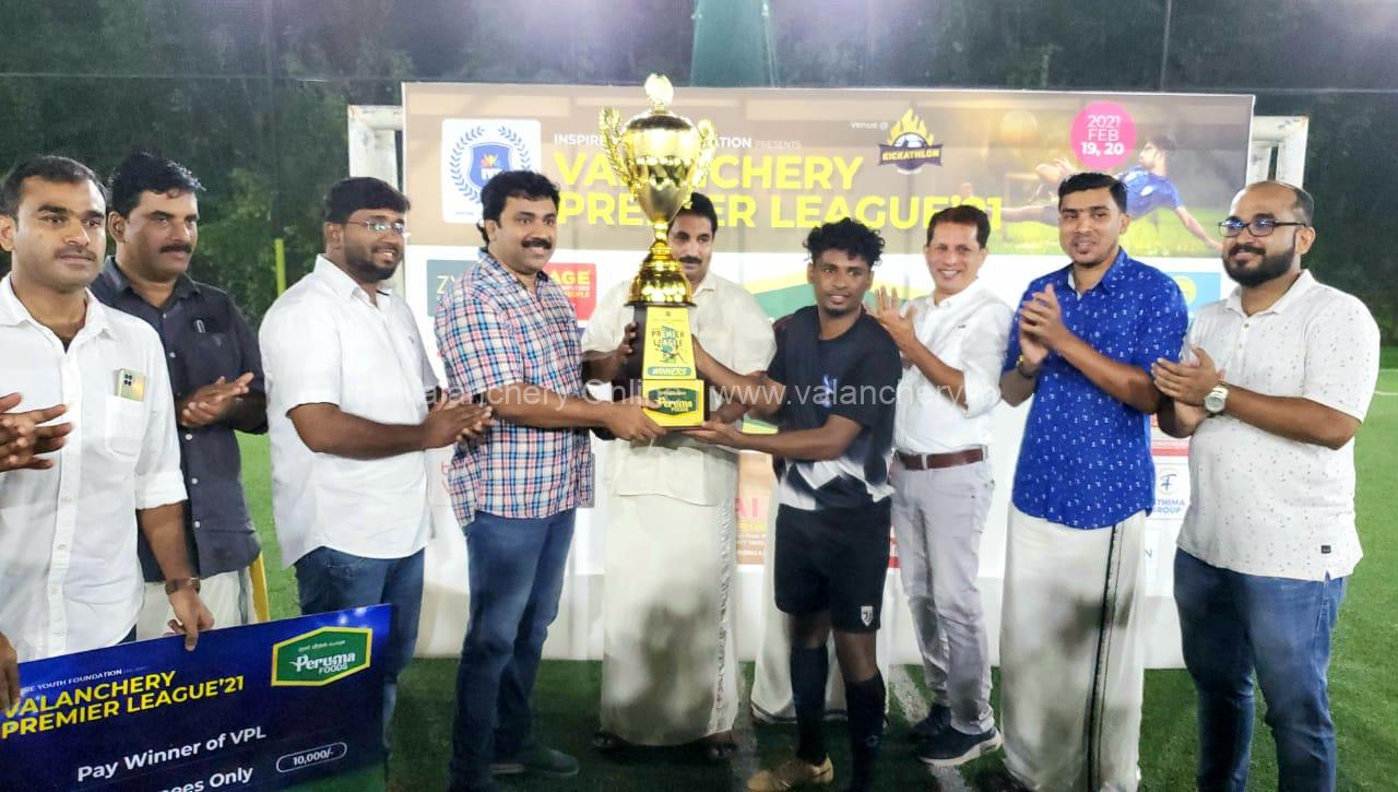 vpl--2021-winners
