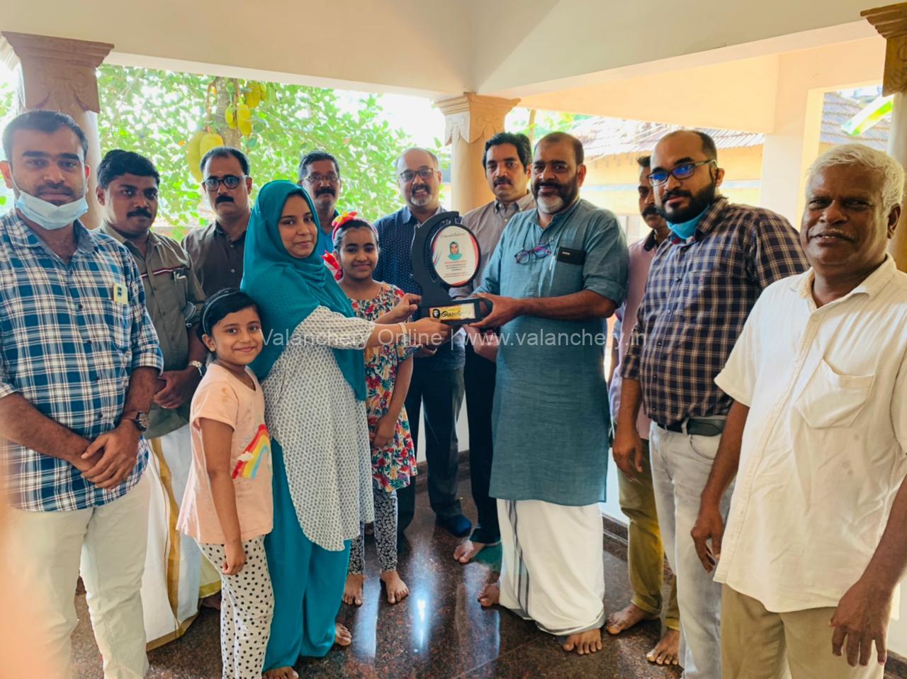 naseera-haris-cheguvera