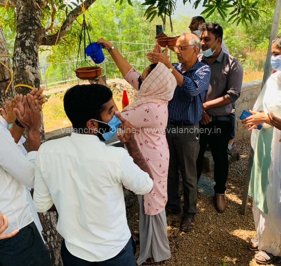 empire-college-birds-water