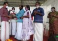 ksta-kottakkal-farewell
