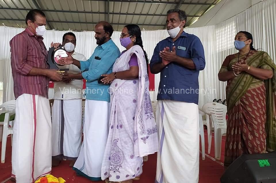 ksta-kottakkal-farewell