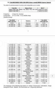 memu-shoranur-kannur-time-table