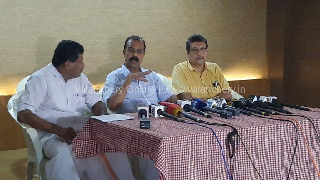 abid-hussain-thangal-press-meet