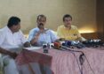 abid-hussain-thangal-press-meet