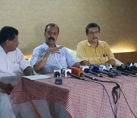 abid-hussain-thangal-press-meet