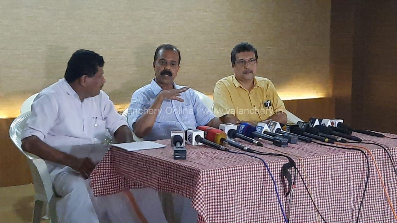 abid-hussain-thangal-press-meet