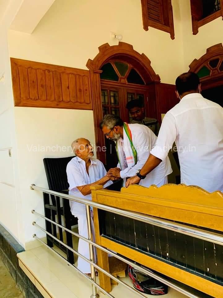 kurukkoli-moidheen-athavanad