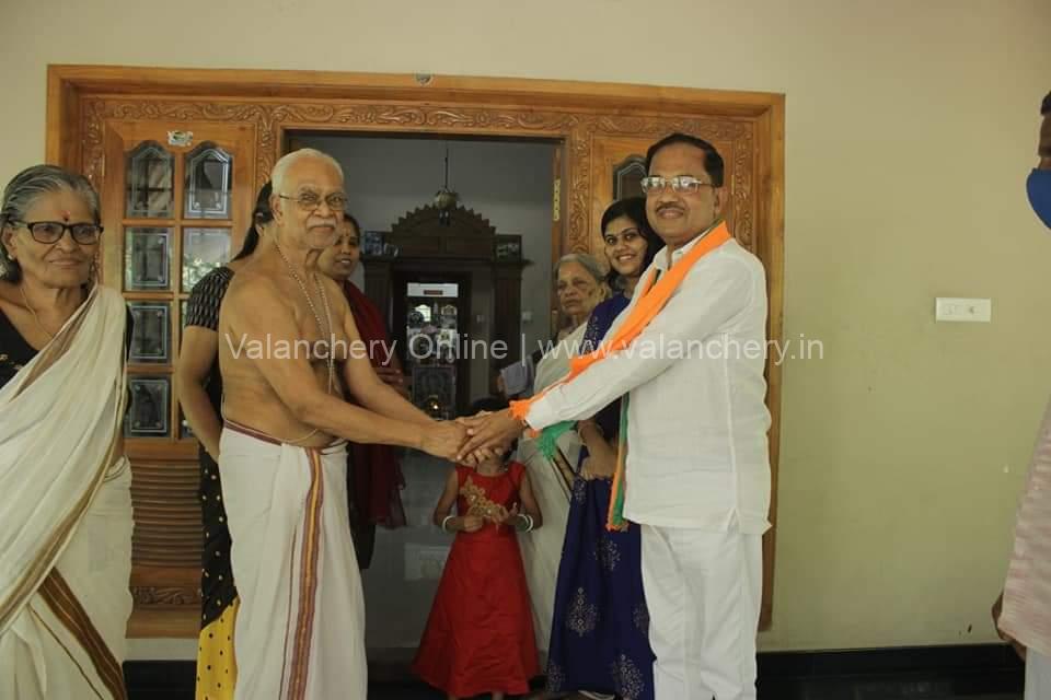 nda-tirur-abdul-salam