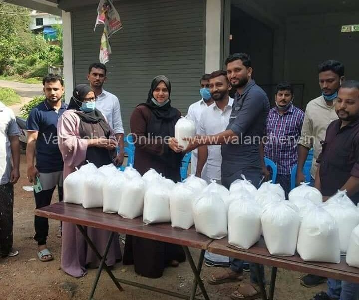 towwn-club-painkannur