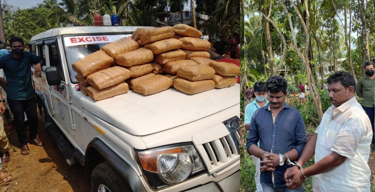 thalappara-ganja-seize