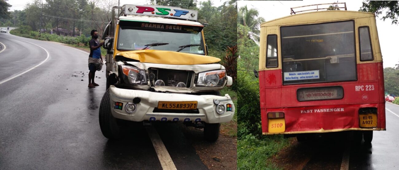 vattappara-fish-truck-ksrtc