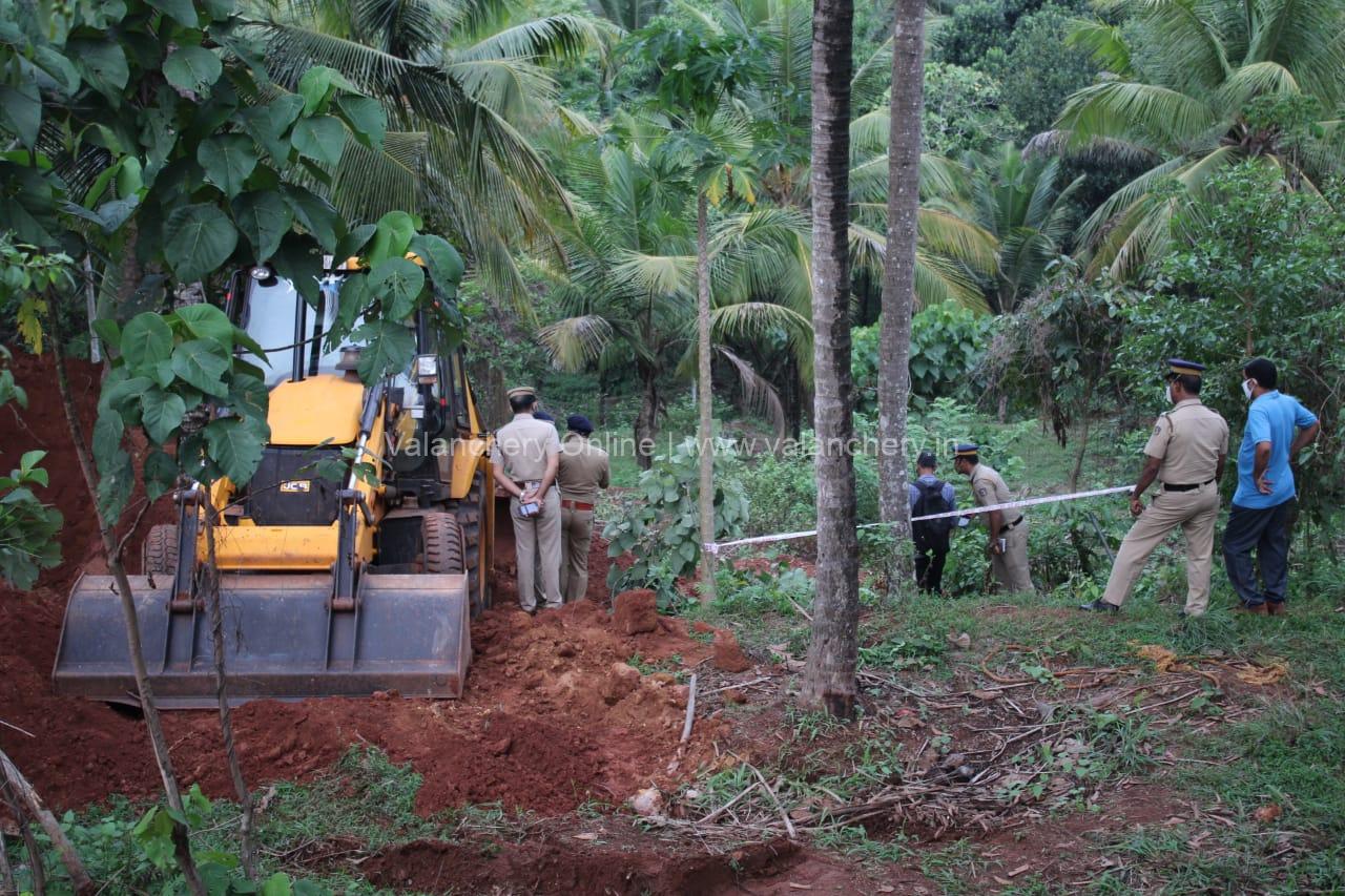 chottur-corpse-recovery