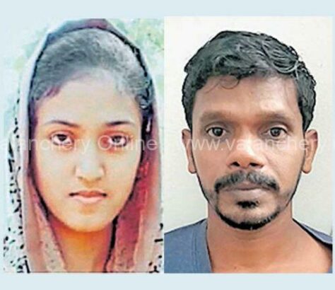 subeera-farhath-murder-arrest