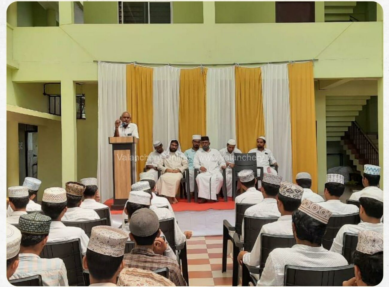 opn-talk-majlis-wafy-college