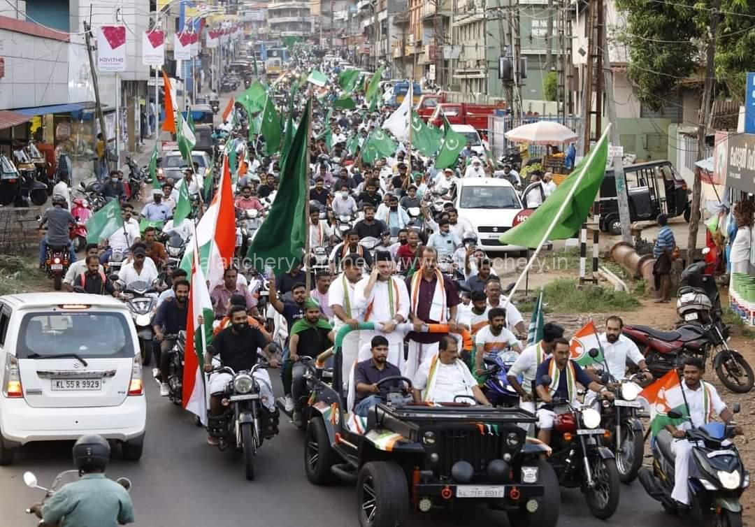 udf-road-show-valanchery