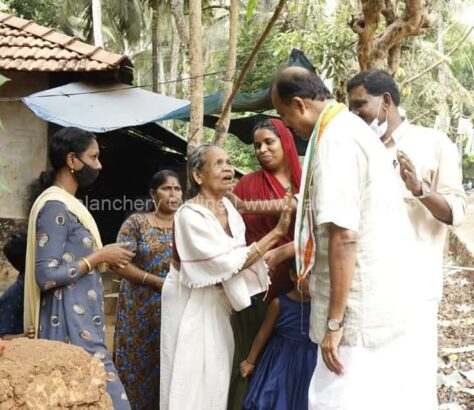 abid-hussain-thangal-marakkara-edayur-campaign