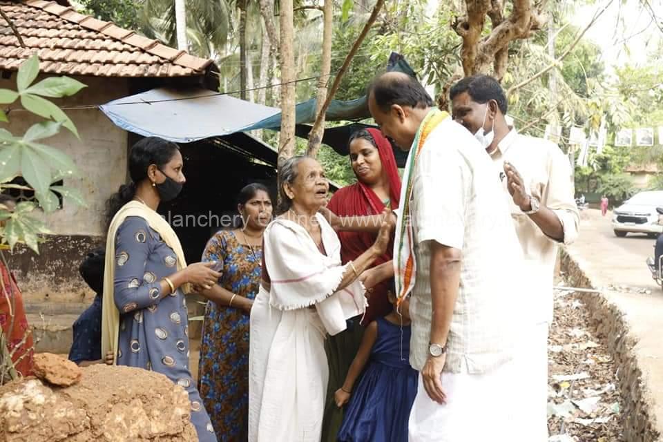 abid-hussain-thangal-marakkara-edayur-campaign