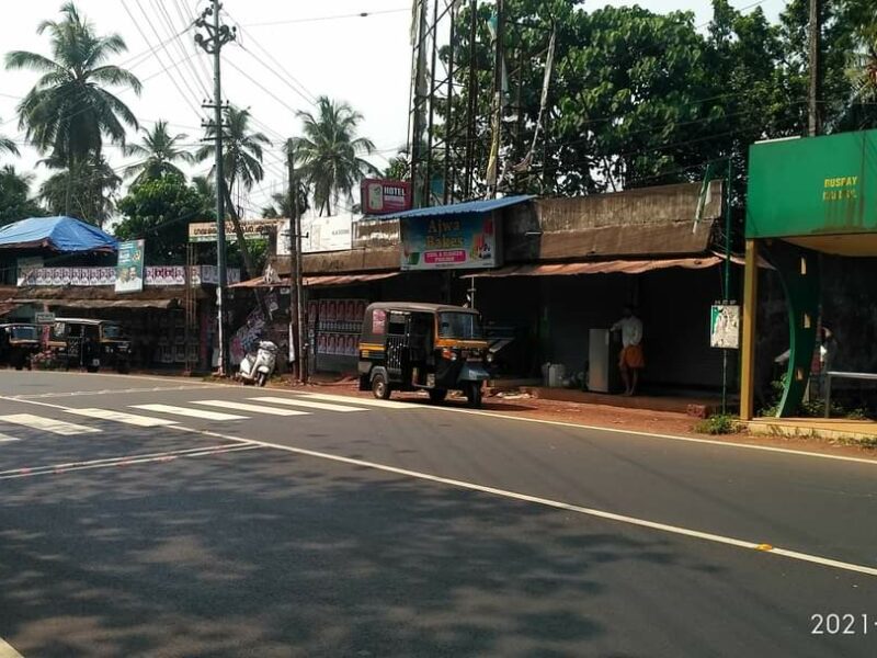 shop-close-karippol