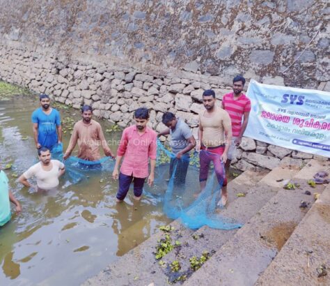 sys-pond-cleaning-valanchery