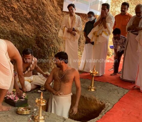 kadampuzha-temple-stone-laid