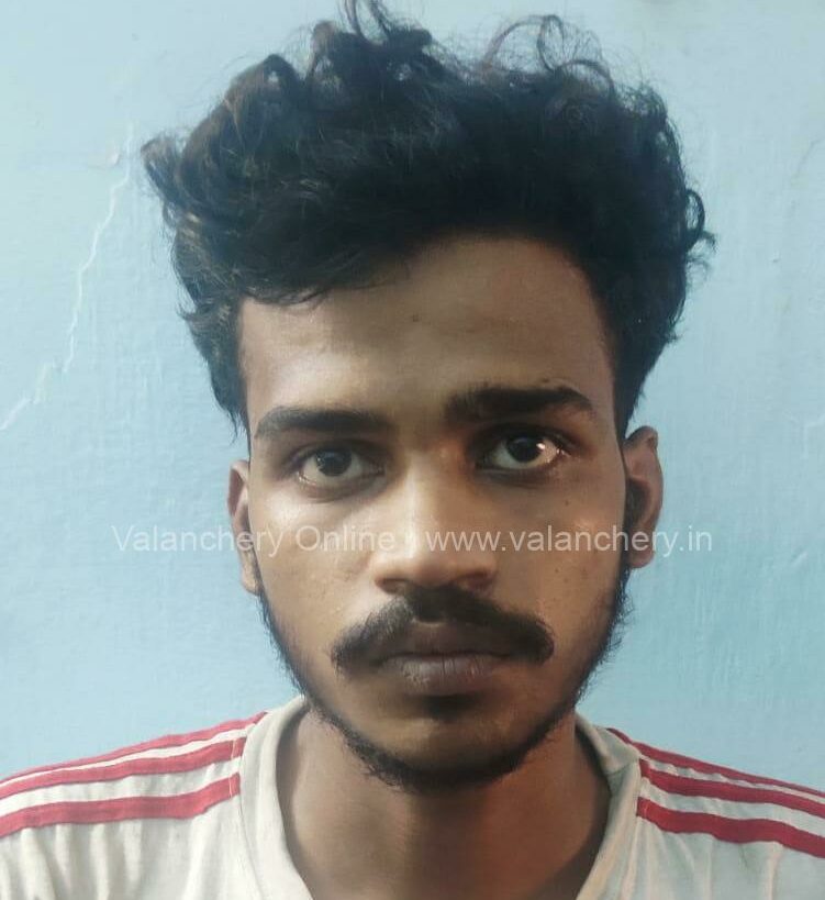 irfan-bike-thief
