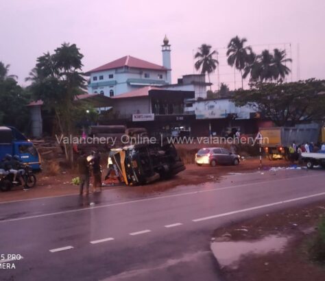 randathani-accident-truck