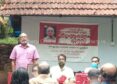 vp-chandrasekharan-valanchery-cpi