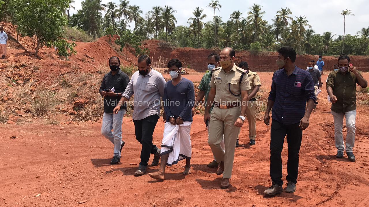 subeera-farhath-murder-anvar