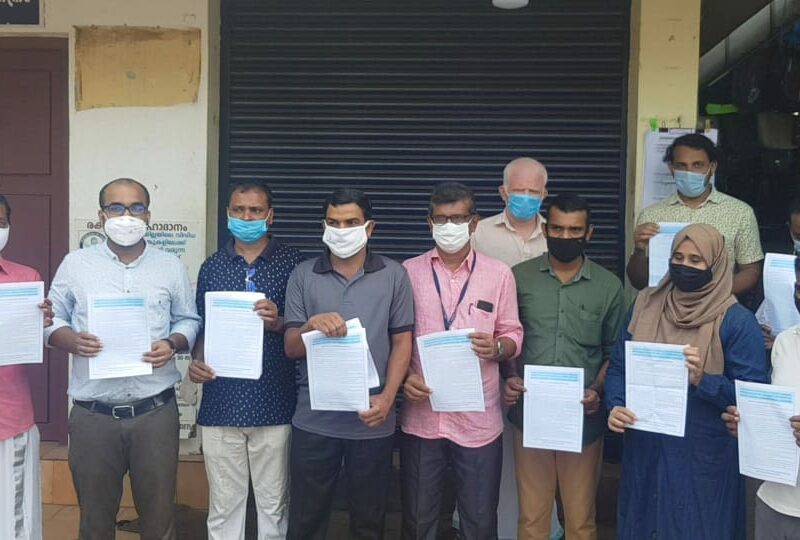 vaccine-awareness-campaign-valanchery