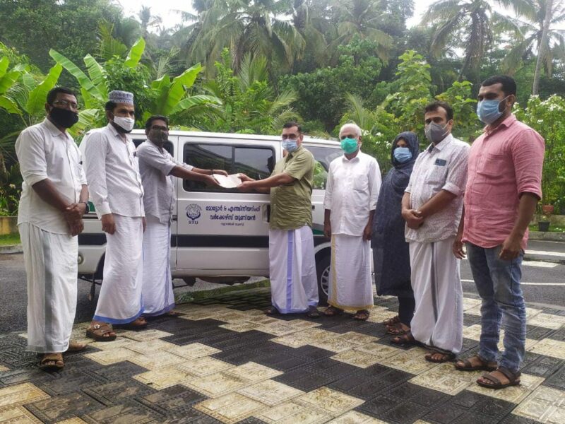 stu-green-power-bavapadi