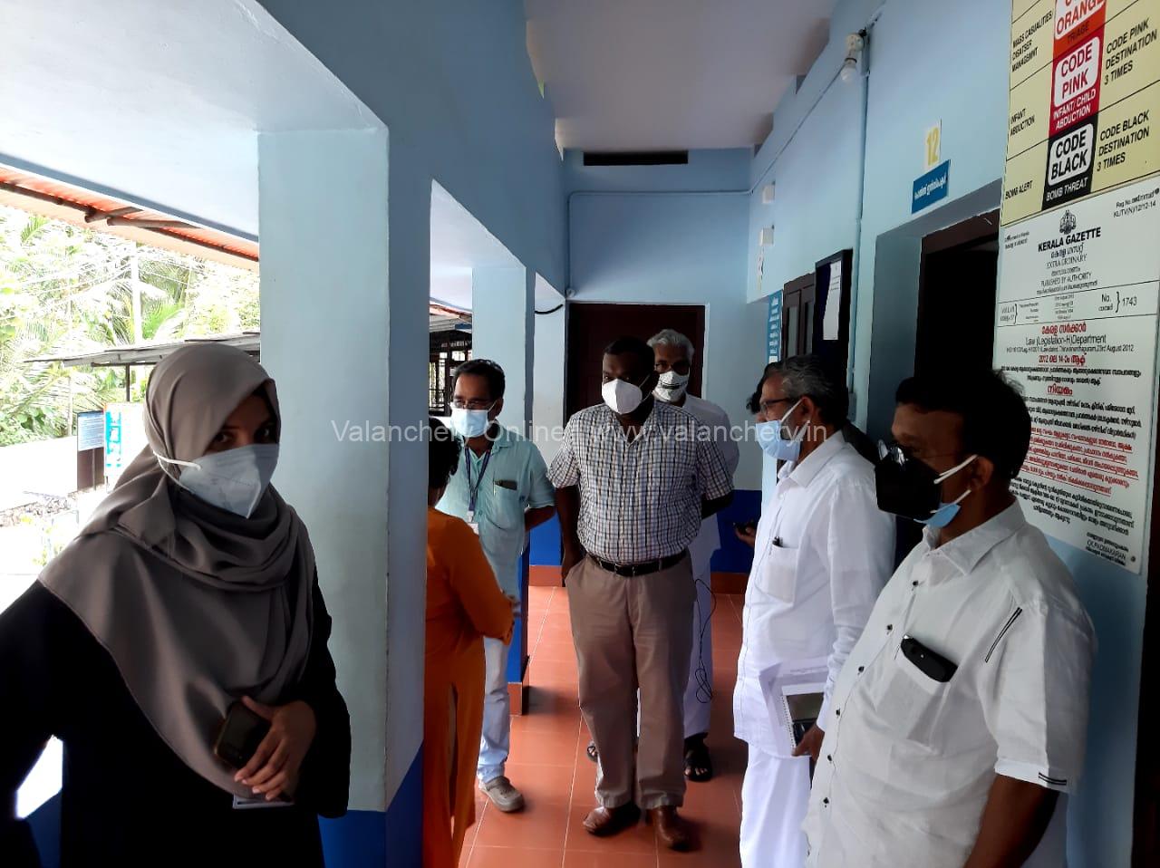 tirunavaya-phc-kurukkoli-moidheen