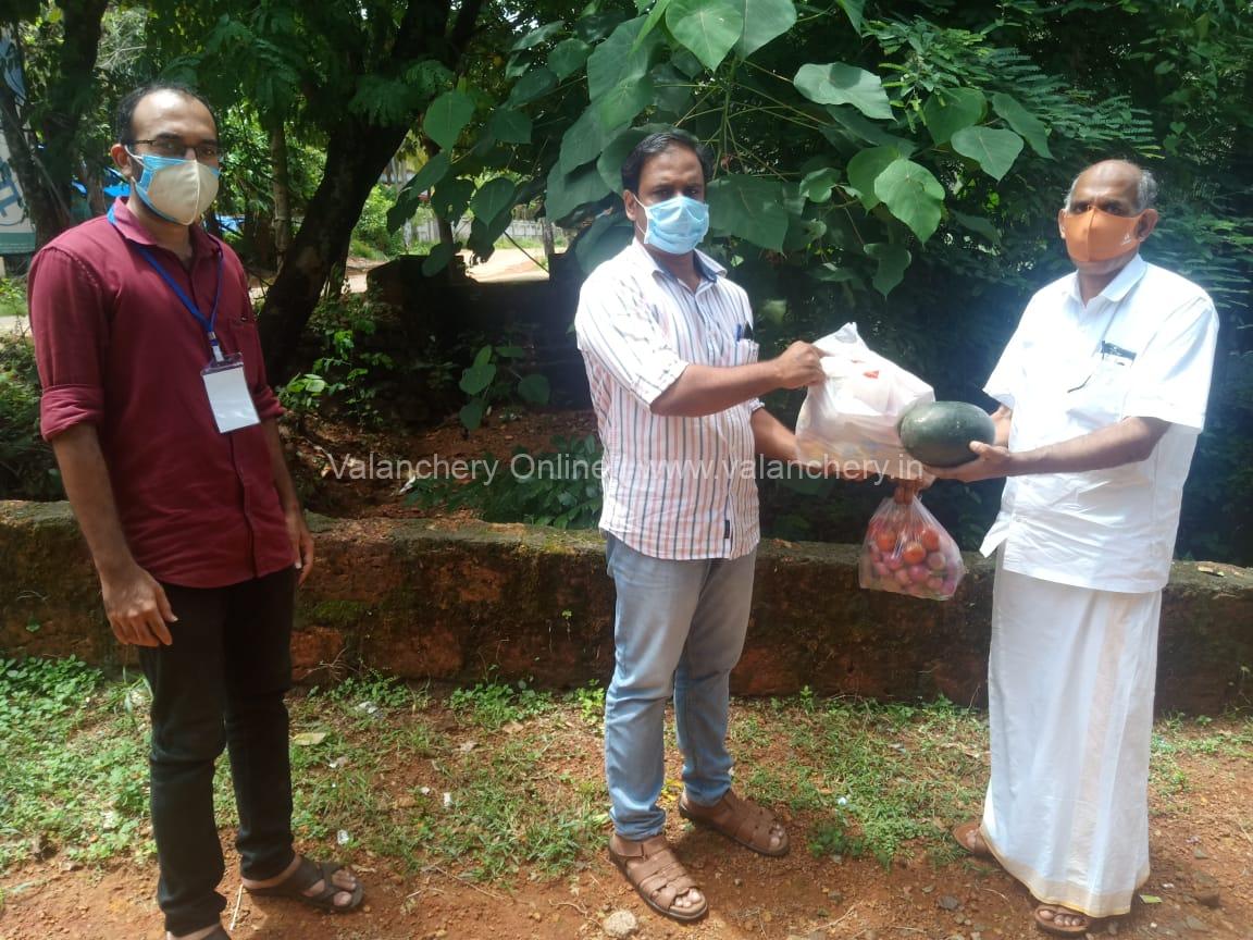 kpsta-quarantine-kit-irimbiliyam