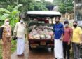 youth-congress-valanchery-vegetable-kit