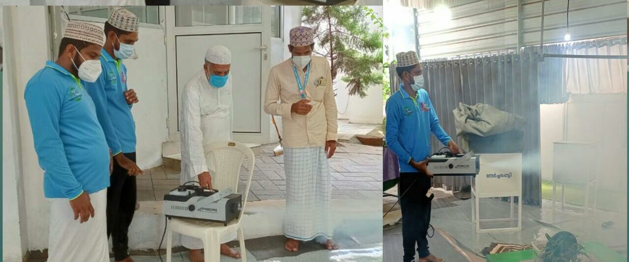 skssf-edayur-vikhaya-sanitise