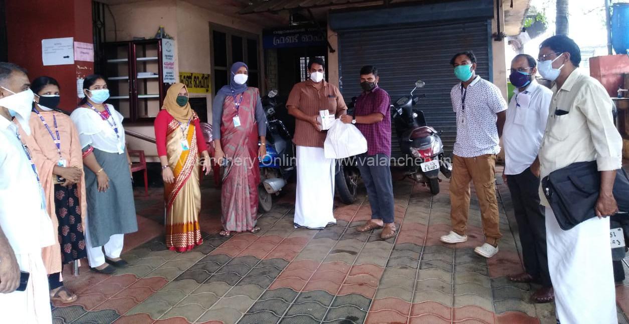 katf-valanchery-covid