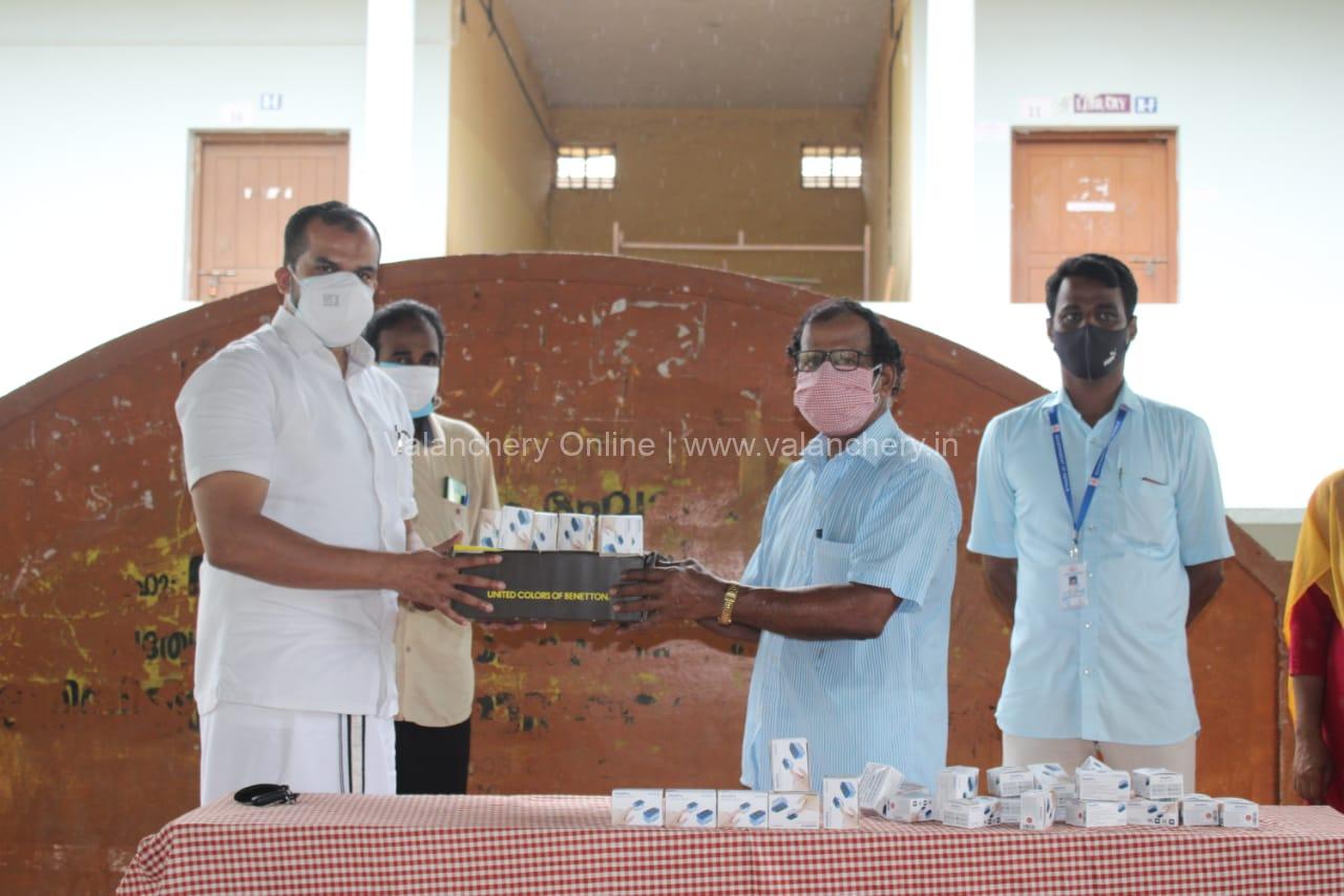 oxymeter-challenge-mes-irimbiliyam